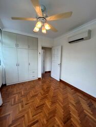 Chancery Grove (D11), Terrace #574466631